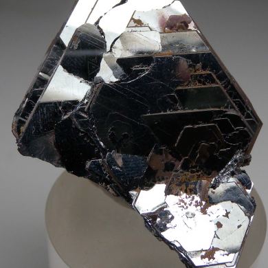 Hematite