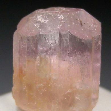 Poudretteite