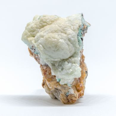 Smithsonite