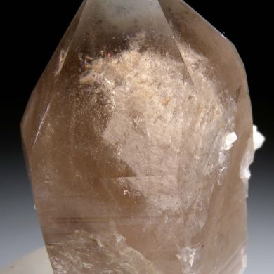 Smokey Quartz