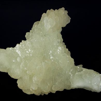 Calcite