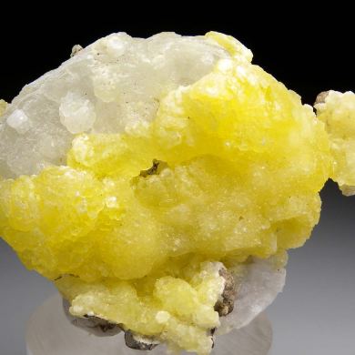 Brucite