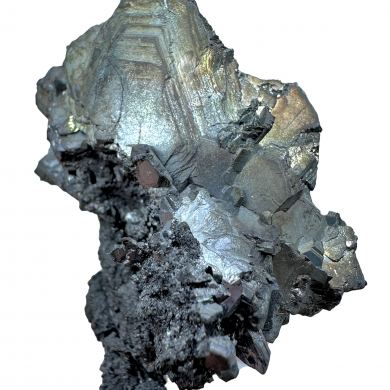 Chalcocite CONGO