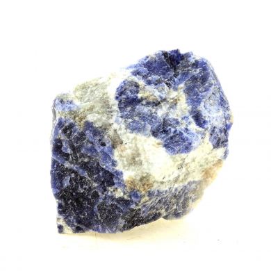 Sodalite. 374.0 ct.