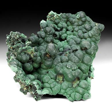 Malachite