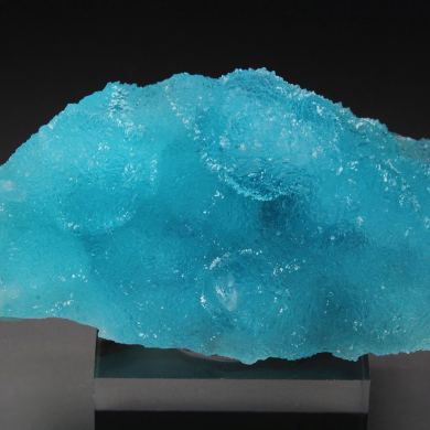 HEMIMORPHITE