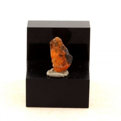 Spessartine Garnet. 3.11 ct.