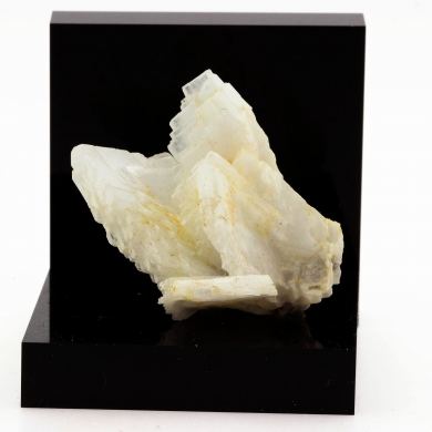 Baryte.