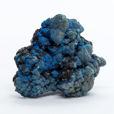 Azurite