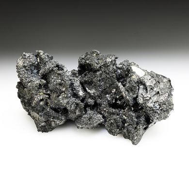 Polybasite-Tac