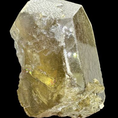 Baryte CRAZY UV