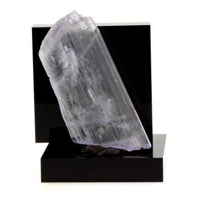 Kunzite.