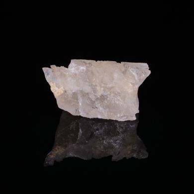 PETALITE - Kamdesh, Afghanistan