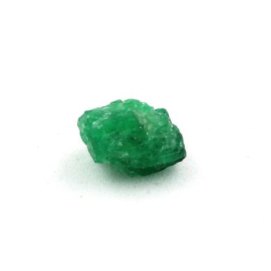 Emerald. 2.24 ct.