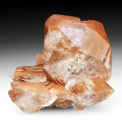 Calcite