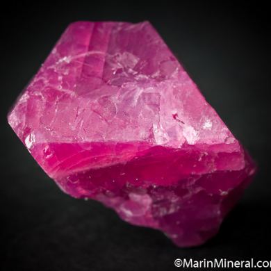 Spinel