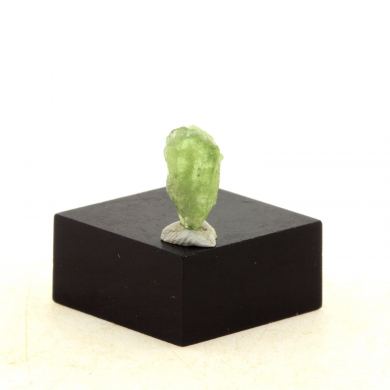 Peridot. 1.99 ct.