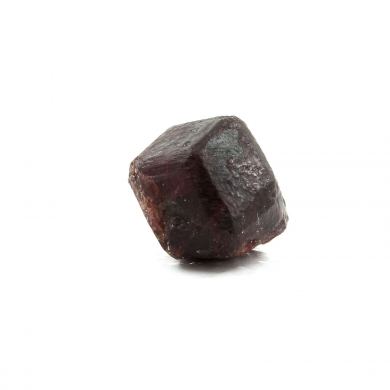 Garnet. 4.76 ct.