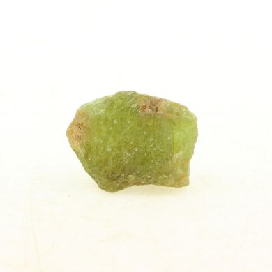 Grossular Garnet. 12.74 ct.