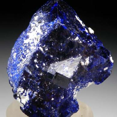 Azurite