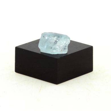 Aquamarine. 3.01 ct.