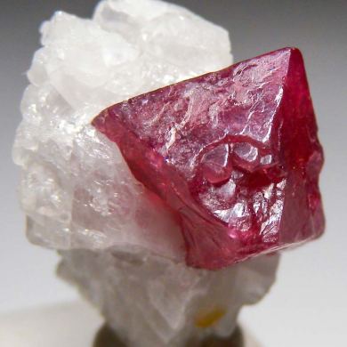 Spinel