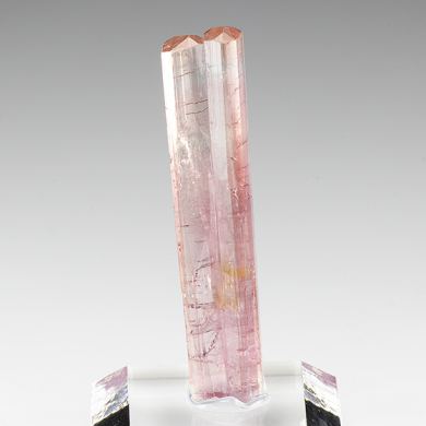 Elbaite