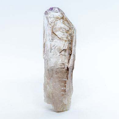 Quartz var. Amethyst