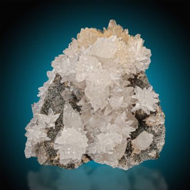 Calcite 