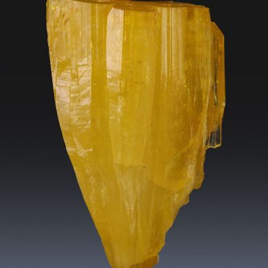 Legrandite