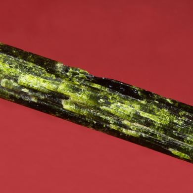 Epidote