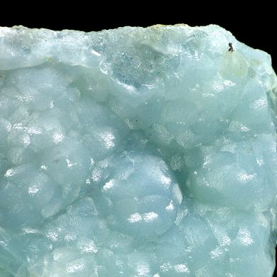 Smithsonite