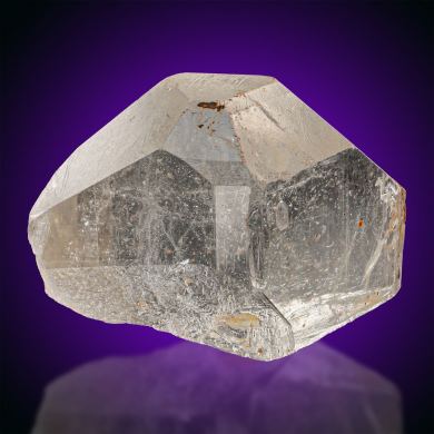 Topaz 