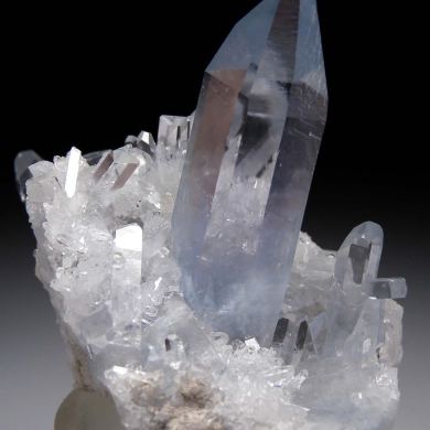 Celestite