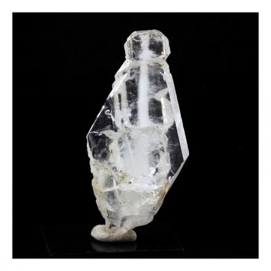 Faden Quartz.