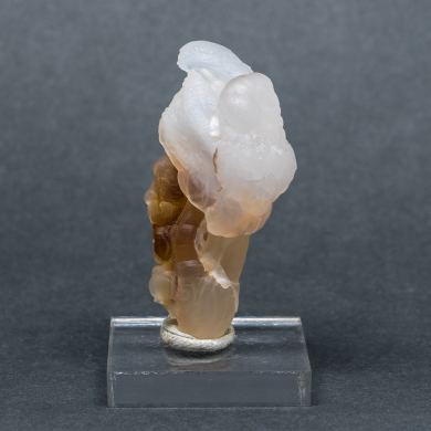 Chalcedony