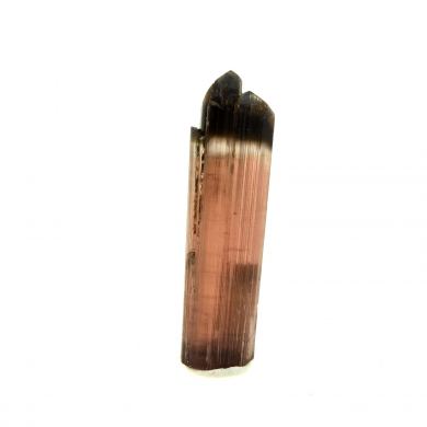 Tourmaline. 6.40 ct.