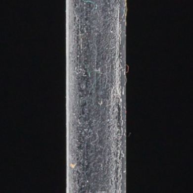 Natrolite