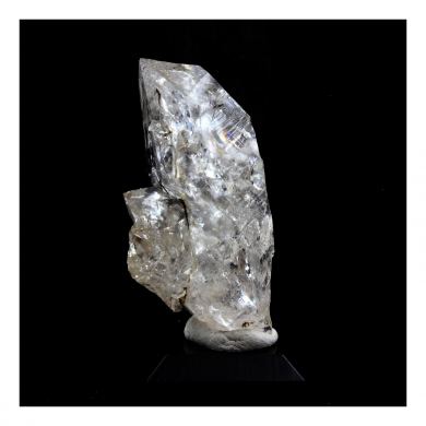 Window Quartz.