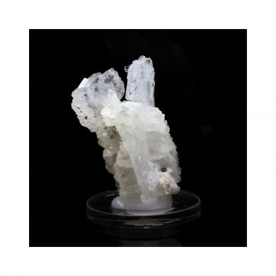 Faden Quartz .