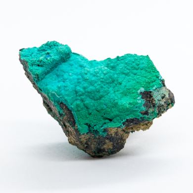 Chrysocolla