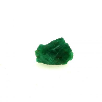 Emerald. 1.16 ct.