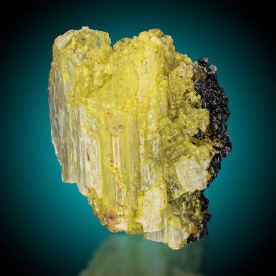 Charlesite 