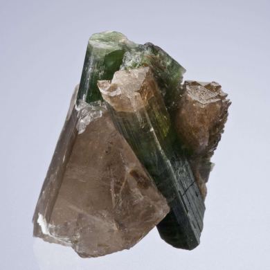 Tourmaline