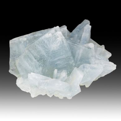 Barite