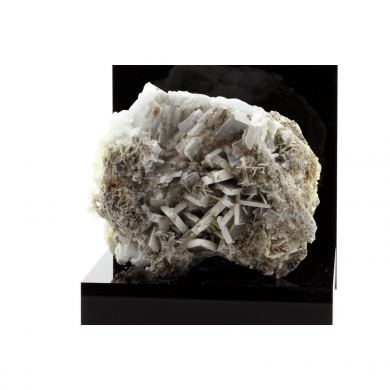 Baryte.