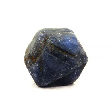 Sapphire. 9.45 ct.