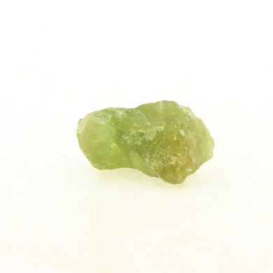 Grossular Garnet. 13.46 ct.