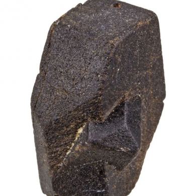 Staurolite