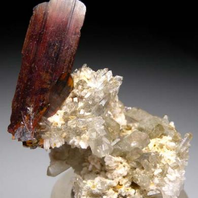 Brookite